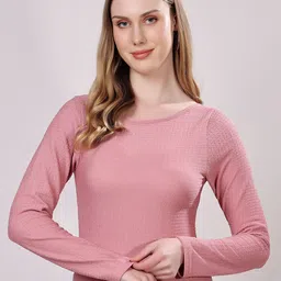 London Hills Self Design Top-picture-43
