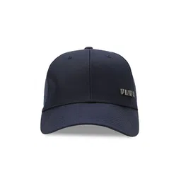 Puma Unisex 3D Metal Snapback Cap-picture-20