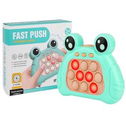 MUREN Kids Core Activity Toys and Games-44