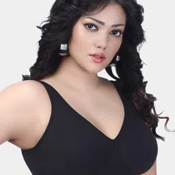 Trylo Bra Full Coverage image 2