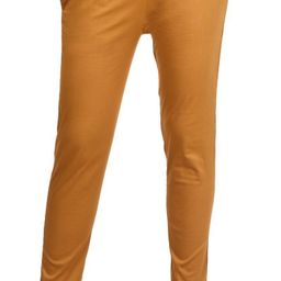 SRISARAS Women Trousers-image-125