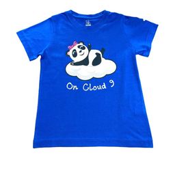 KUCHU Kids Printed T-shirt-picture-41