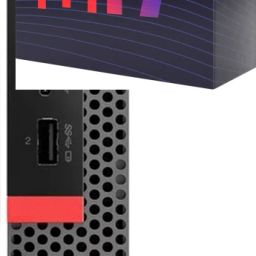COMPUTER WORLD ThinkCentre Tiny Desktop | Core i7 - 9700 Octa-Core [CZV] - Windows 11 Pro, Intel H310M, Core i7-9700 [8 Cores, 8 Threads], 32 GB DDR4, 1024 GB SSD Mini PC-image-25