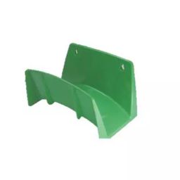 Unison Manual Green Plastic Pipe Stand, 1119-image-56
