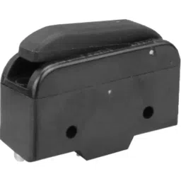 Essen Deinki T Series 185 g Actuating Force Micro Switch, MTCL-25PL-picture-21