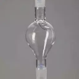 Glassco Splash Heads Straight Adapter  With Drip Tip  ASTM 030.402.04A-image-36