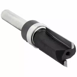 Westward Flush Trim Profile Router Bit 12.7 mm (1/2 Inch) Diameter, 16Y546-40