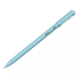 Hauser XO Ball Pen Blue (Pack of 50)-image-34