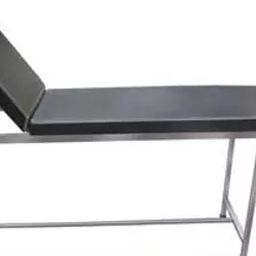 BK Two Section Top Examination Table in 2 Parts BK018-picture-6