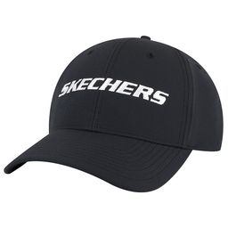 TEAERSTOP SKECHERS SNAPBACK HAT-image-32