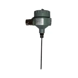 ACE Instruments AI-RTD-FLP Flameproof Temperature Sensor with 750mm Length-35