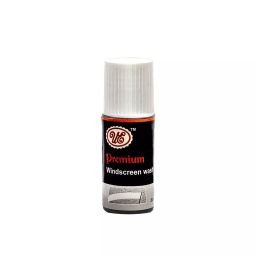 UE Premium Wind Screen Washer-60 Ml Bottle-image-30