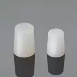 Glassco 12X8X20 mm Silicon Cork (Euro Design) 405.303.16-image-52