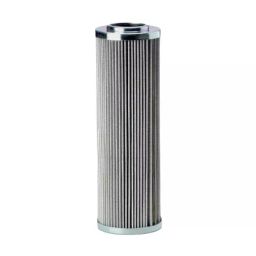 Donaldson P171744 9.41 Inch Synthetic Hydraulic Filter Cartridge-image-39