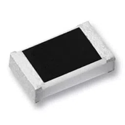 TT ELECTRONICS / WELWYN Chip SMD Resistors RES, 10G, 25%, HIGH VALUE, HR0805F-10G5I (Pack of 5)-image-22