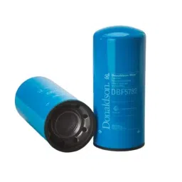 Donaldson 10.39 inch Fuel Filter Spin-On Secondary P553505-image-84