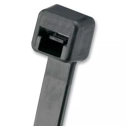 PANDUIT Cable Ties CABLE TIE, UV BLACK, 99MM, PK1000, PLT1M-M100 (Pack of 1000)-image-29