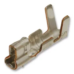 JST (JAPAN SOLDERLESS TERMINALS) Contact, 0.05-0.22 mm, Cut Reel, SPH-002T-P0.5S-image-27