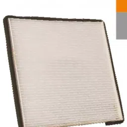 ZIP Cabin Filter for Spark ZC-6128-29