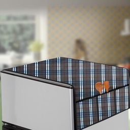 The Furnishing Tree Printed Appliance Cover-picture-13