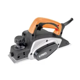 Kynko M1B-KD48-82 710W Electric Planer-image-89