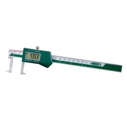 Insize Digital Inside Point Caliper 80-500 mm, 1121-5002-image-12