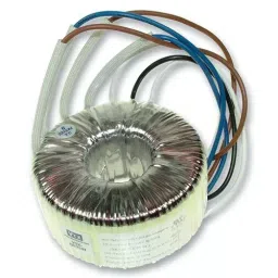 MULTICOMP PRO Toroidal Power Transformers TRANSFORMER, 120VA, 2X 25V, VTX-146-120-125-picture-13