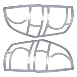 Prior Tail Lamp Moulding for AURA (2021)-image-33