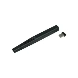 AS ONE Laser Pointer UC-P2 Powerpoint Compatible Type, UC-P2-2