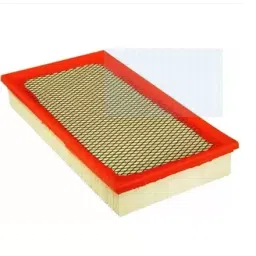Abzorb's Air Filter for Mahindra Xuv-500 NE-image-47