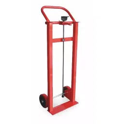 Dayton File-Cabinet Hand Truck, 2LRL3-image-44