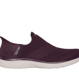 SKECHERS SLIP-INS: VIRTUE - SLEEK-picture-19