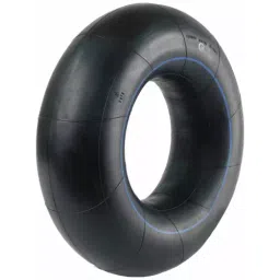 MRL 8.00-19 Size & TR 15 Valve Code Butyl Rubber Tube-image-15