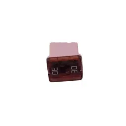 CHEVROLET J22917202, FUSE 30 A for CRUZE-35