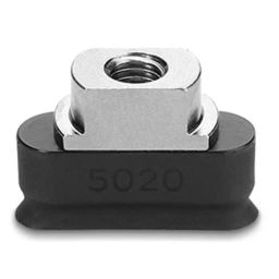 SMC Oval NBR Suction Cup, ZP2-6010WN-picture-5