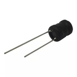 Bourns INDUCTOR, 68UH Model No - RLB0914-680KL-image-40