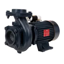Mangla Marketed by TATA 1.5 HP Single Phase Centrifugal Monoblock Pump, SCP1512 LV-picture-33