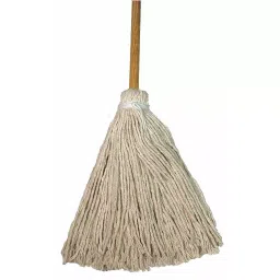 TOUGH GUY Correctional Facility Mop Kit, 22VA24-picture-27