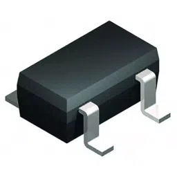 Stmicroelectronics Voltage Regulator 200 mA 3.3 V Low Dropout Voltage 5 Pins SOT-23, LDK220M33R (Pack of 5)-21