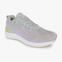 Trenz Men Mesh Running Shoes-52