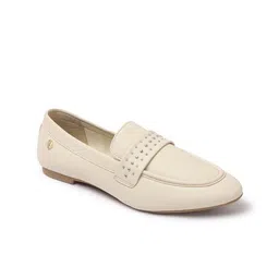 ELLE Women Loafers-58