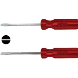 Kendo X400X10.0X1.5 mm Screw Driver EBR6000042-19