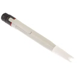 RS PRO Volt-Stick PRO Non Contact Voltage Detector, 230V ac to 1000V ac, 166838-picture-21