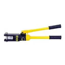 Sibass Electric Crimping Tool with CE Mark for Lugs Size 16-400 mm, SE-WXY-400A (Pack of 4)-picture-14