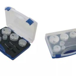 Magicut HSKUK Universal Holesaw Kit-image-35