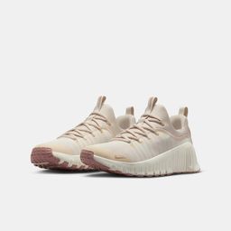 Nike Free Metcon 6 Women's Workout Shoes-18