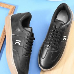 kadak collection Men Sneakers-image-39