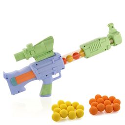 Aditi Toys BPA Free Gaming Accessory Activity Toys and Games-15