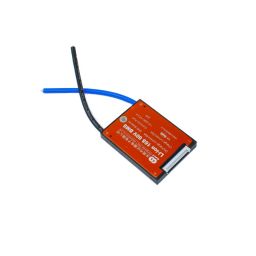 DALY 16S 60V 40A Li-Ion BMS Module Safe Lithium Battery Management System Extend Battery Life with 60V 40A Lithium Battery Management - RS6788DALY 16S 60V 40A Li-Ion BMS Module Safe Lithium Battery Management System Extend Battery Life with 60V 40A Lithium Battery Management - RS6788 image 2