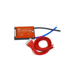 DALY 16S 60V 40A Li-Ion BMS Module Safe Lithium Battery Management System Extend Battery Life with 60V 40A Lithium Battery Management - RS6788DALY 16S 60V 40A Li-Ion BMS Module Safe Lithium Battery Management System Extend Battery Life with 60V 40A Lithium Battery Management - RS6788 image 3